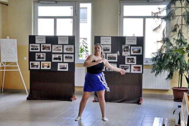 Egészséghét az Aranyban 10